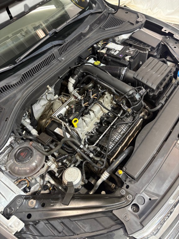 2019 Volkswagen Jetta Image 13
