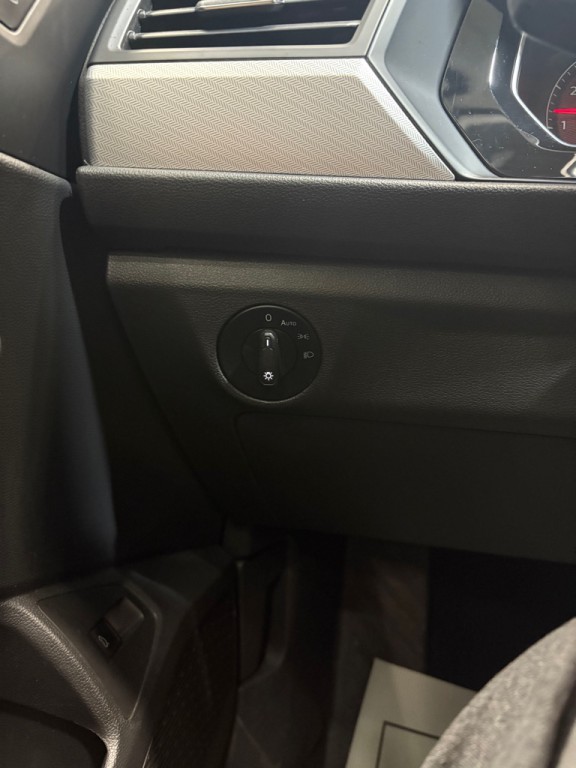 2019 Volkswagen Jetta Image 17