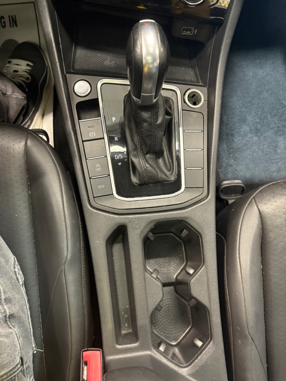 2019 Volkswagen Jetta Image 21