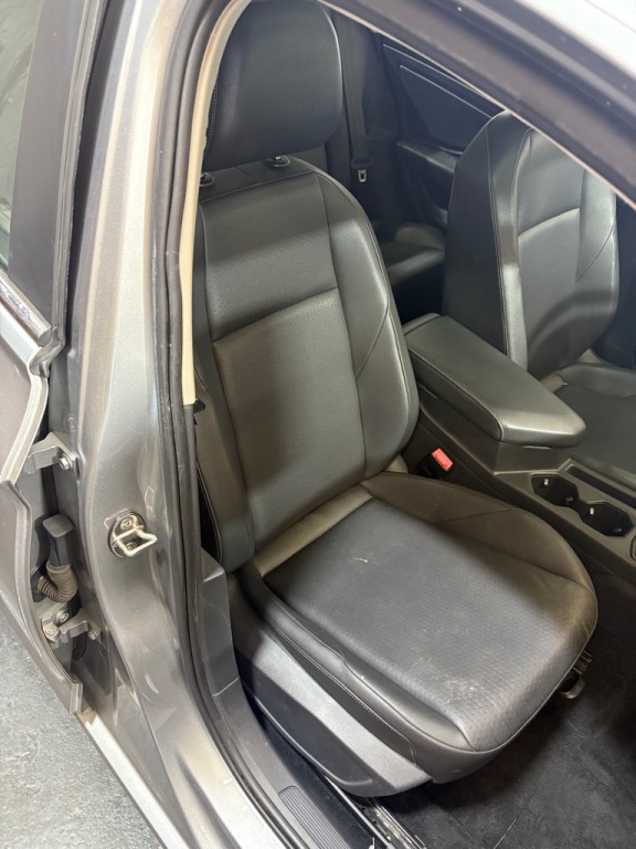 2019 Volkswagen Jetta Image 26