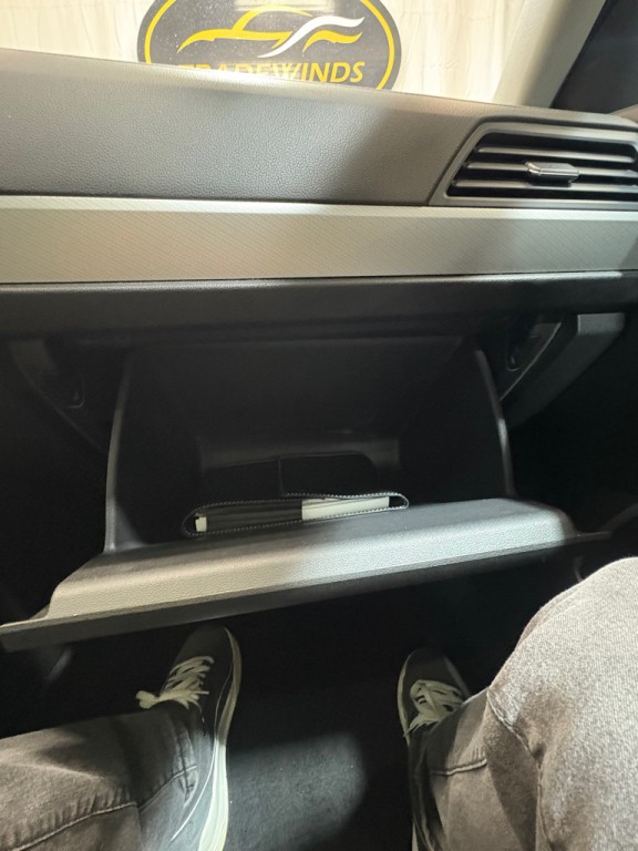 2019 Volkswagen Jetta Image 28