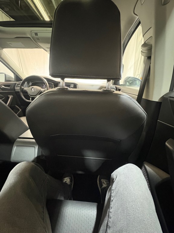 2019 Volkswagen Jetta Image 33