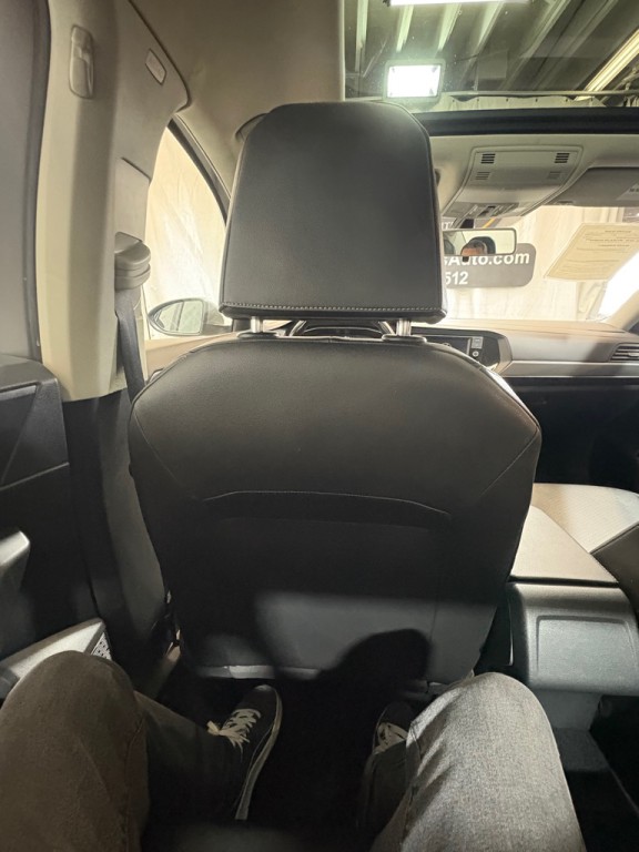 2019 Volkswagen Jetta Image 36