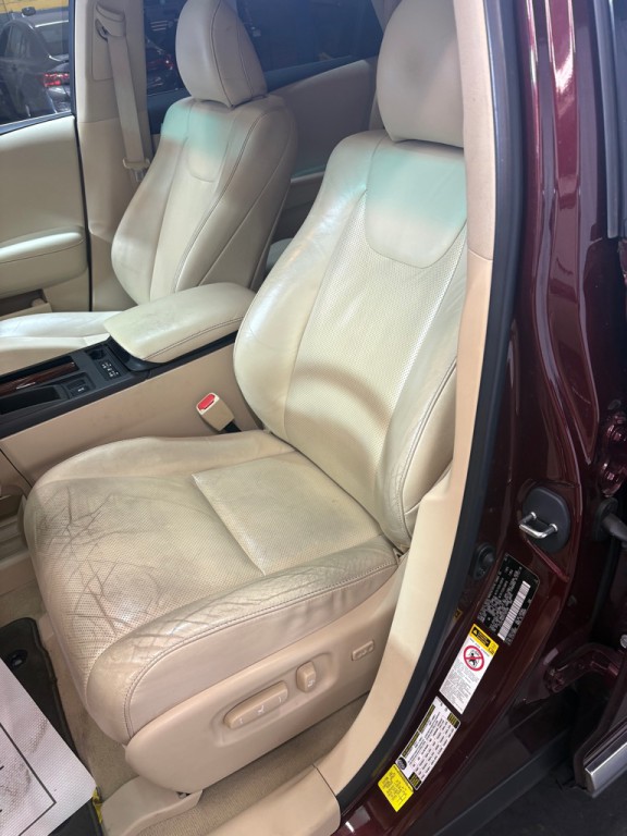 2015 Lexus RX Image 15