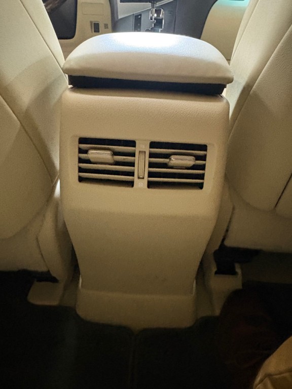 2015 Lexus RX Image 34
