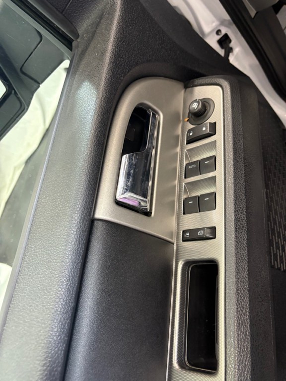 2016 Ford Expedition Image 15