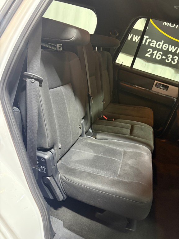 2016 Ford Expedition Image 33