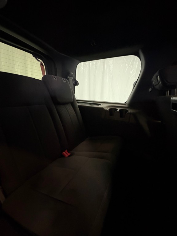 2016 Ford Expedition Image 40