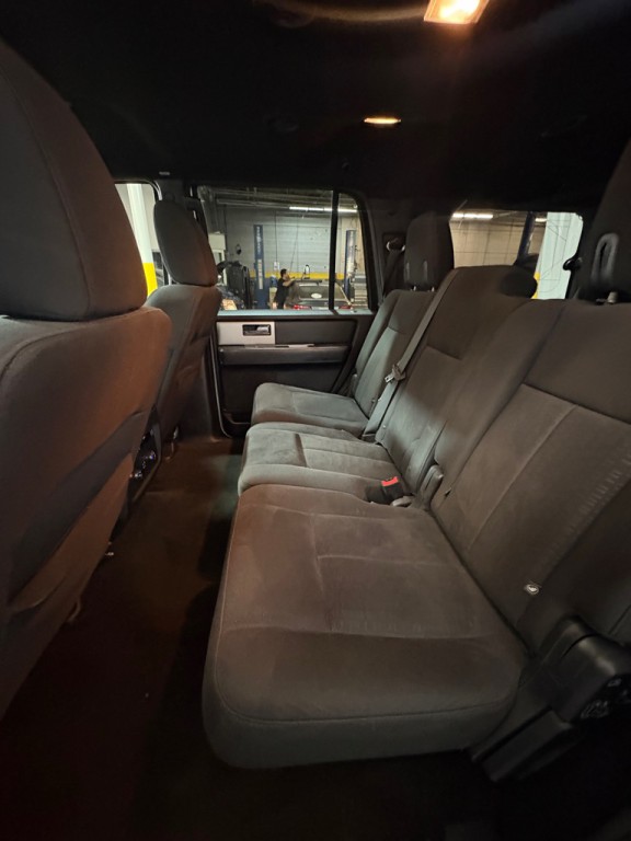 2016 Ford Expedition Image 46
