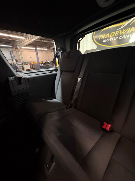 2016 Ford Expedition Image 49