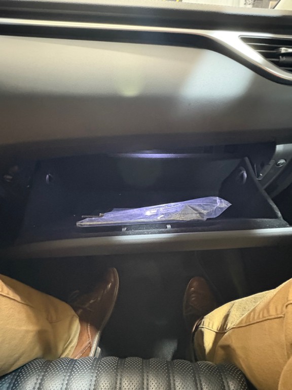 2022 Genesis G70 Image 29