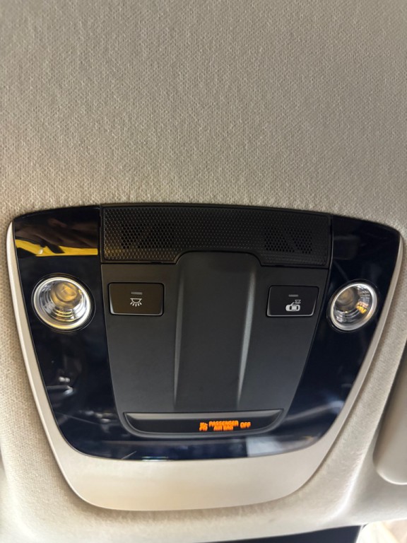 2023 Kia Seltos Image 24