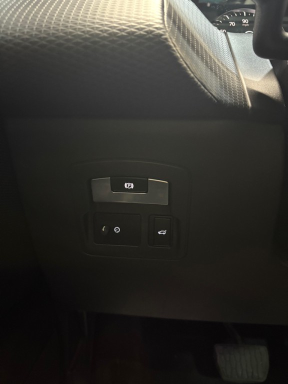 2020 Land Rover Range Rover Image 18