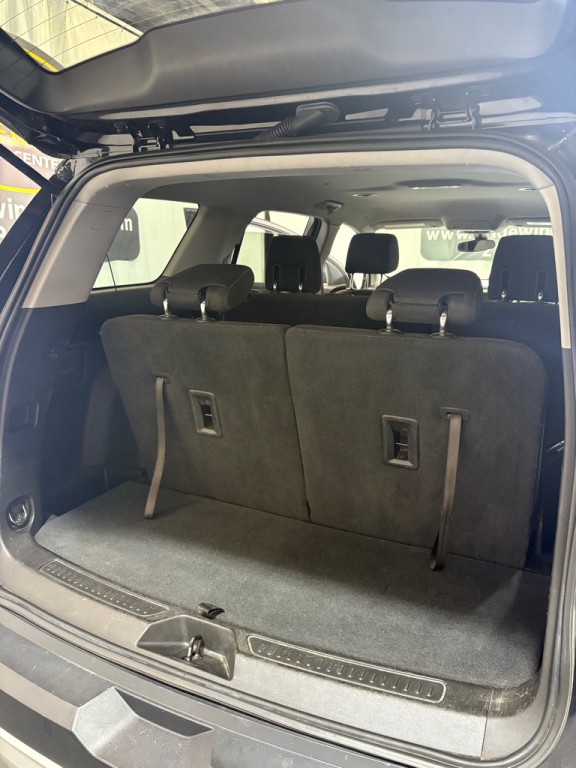 2019 GMC Acadia Image 10