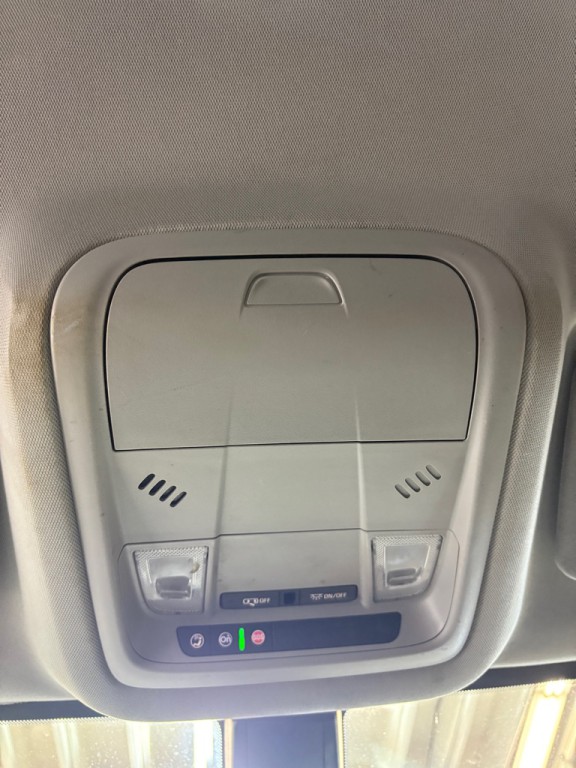 2019 GMC Acadia Image 22