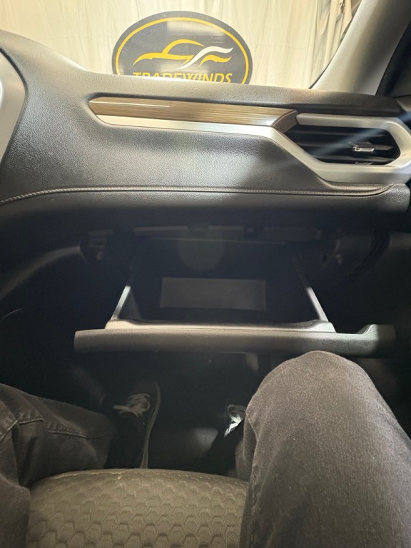 2019 GMC Acadia Image 28