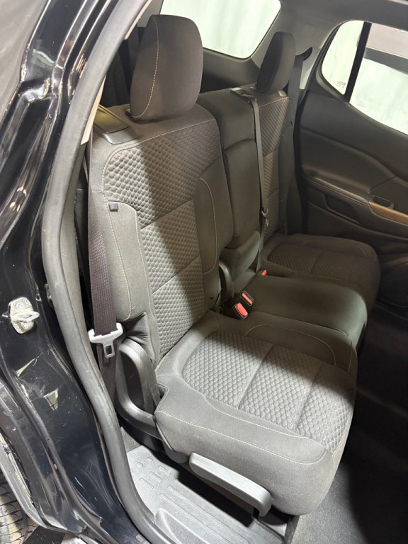 2019 GMC Acadia Image 32