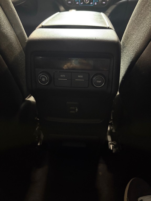 2019 GMC Acadia Image 35