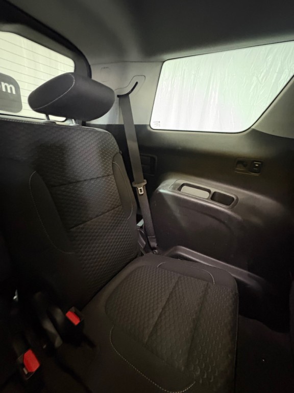 2019 GMC Acadia Image 39