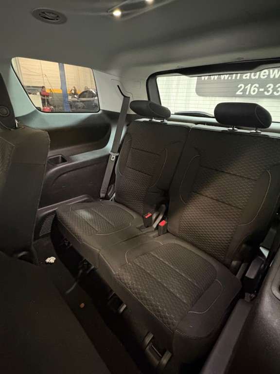 2019 GMC Acadia Image 47