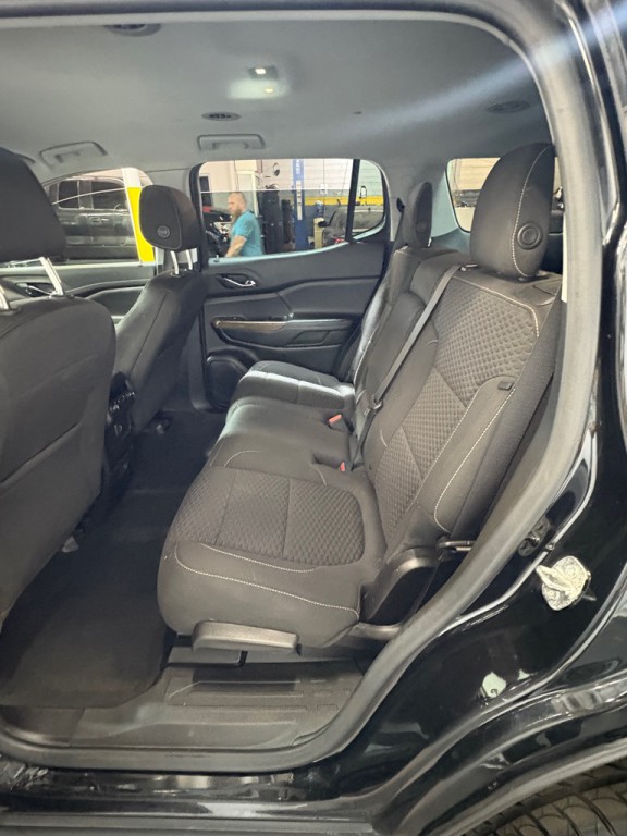 2019 GMC Acadia Image 49