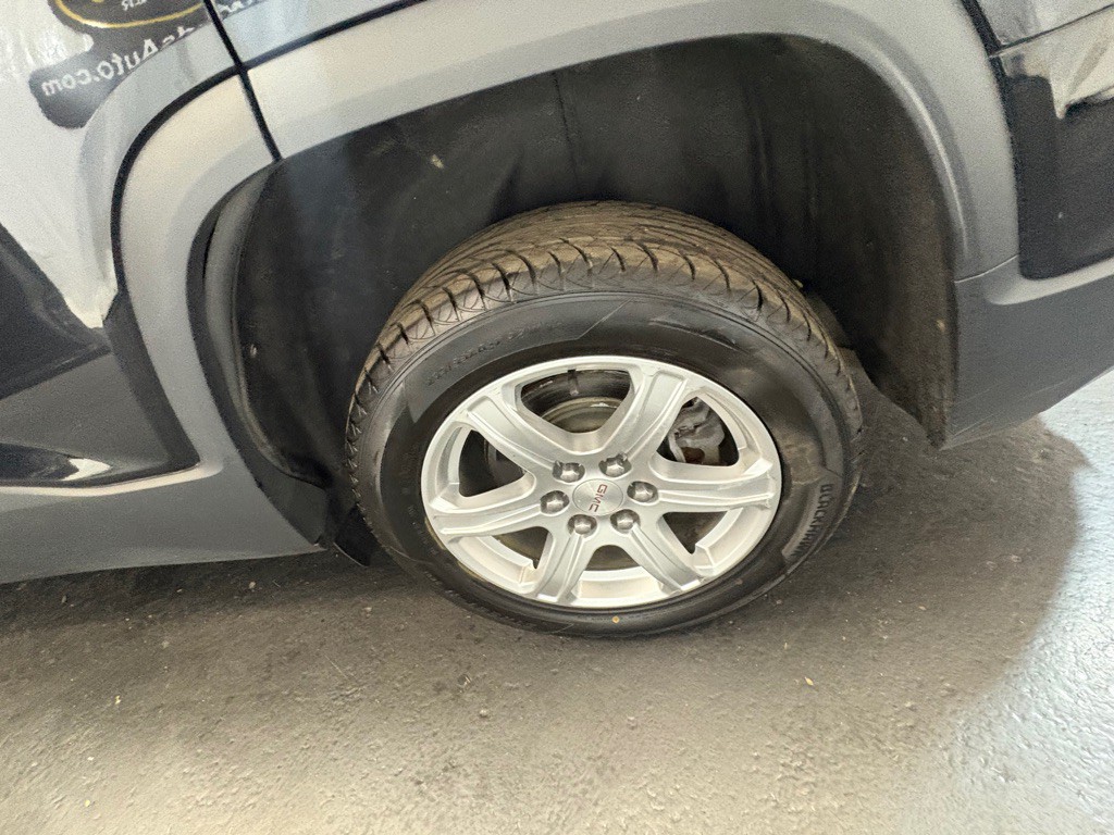 2019 GMC Acadia Image 53
