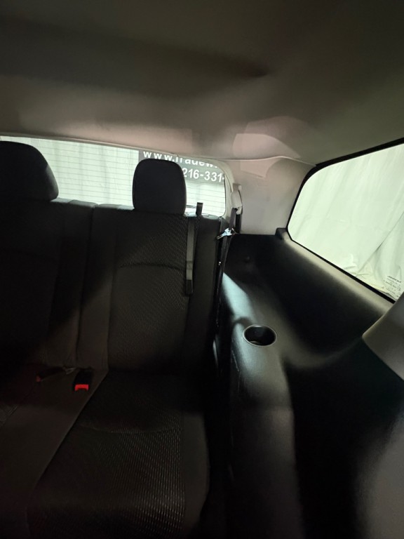 2018 Dodge Journey Image 40
