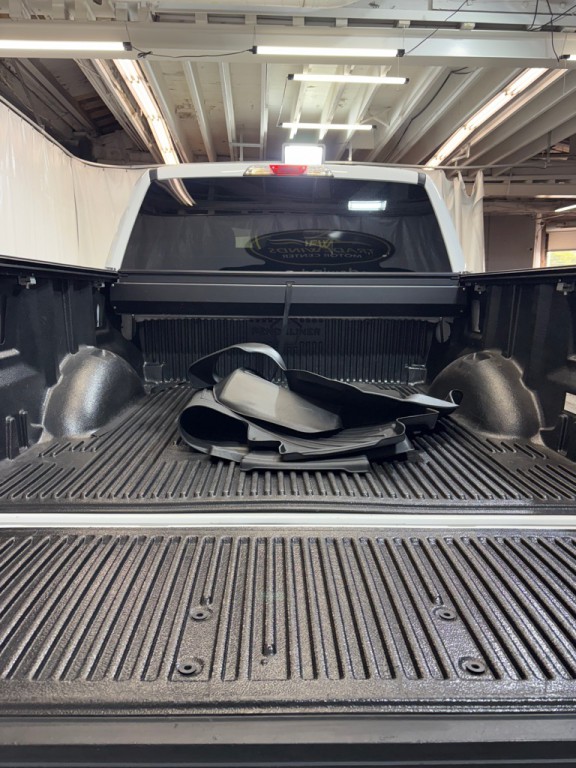 2020 Ford F-150 Image 9