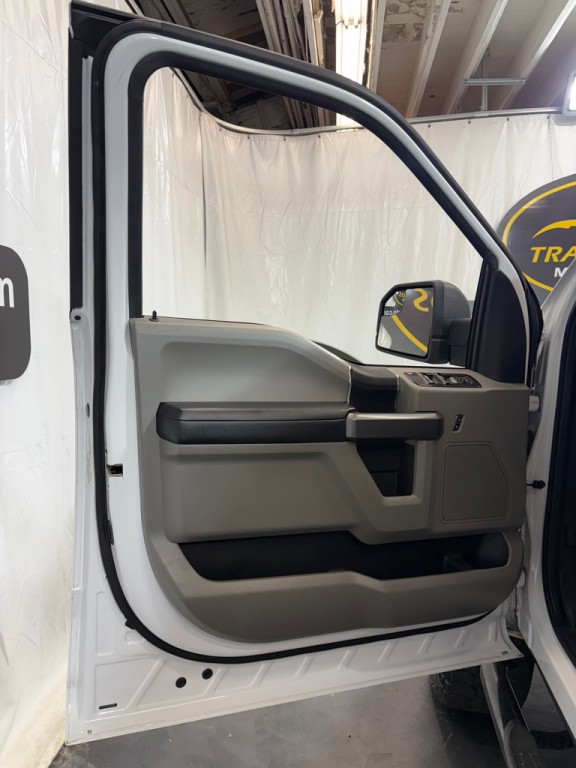 2020 Ford F-150 Image 14