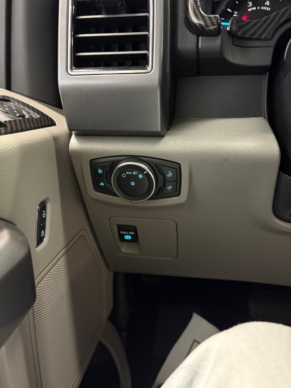 2020 Ford F-150 Image 17