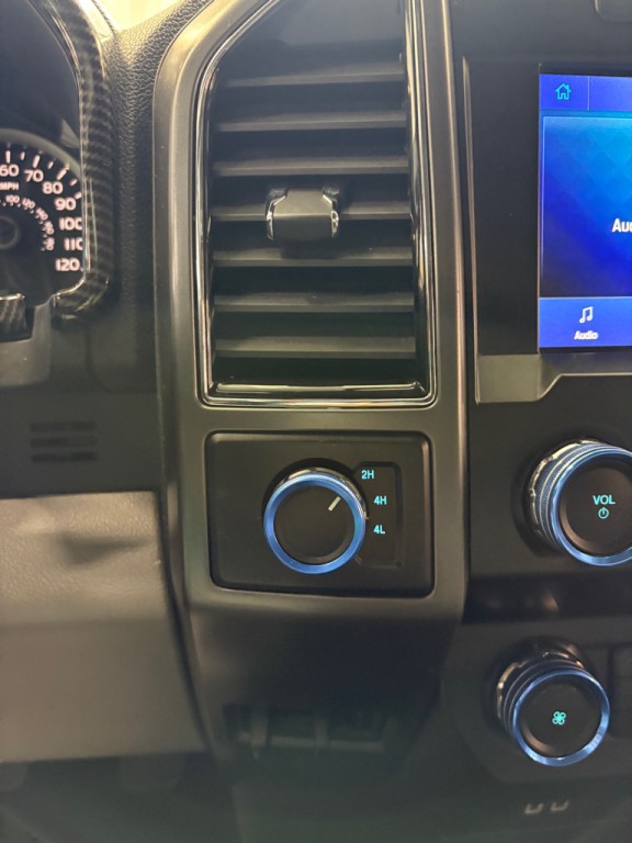 2020 Ford F-150 Image 22