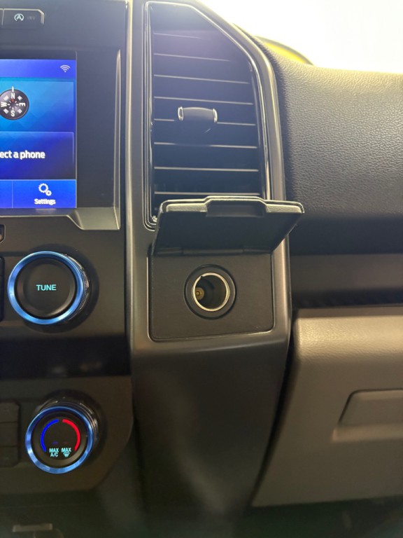 2020 Ford F-150 Image 23