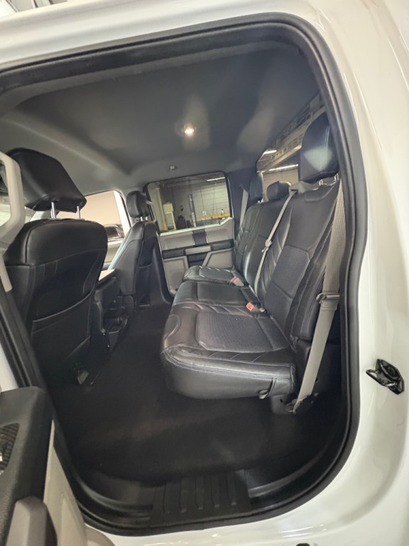 2020 Ford F-150 Image 41