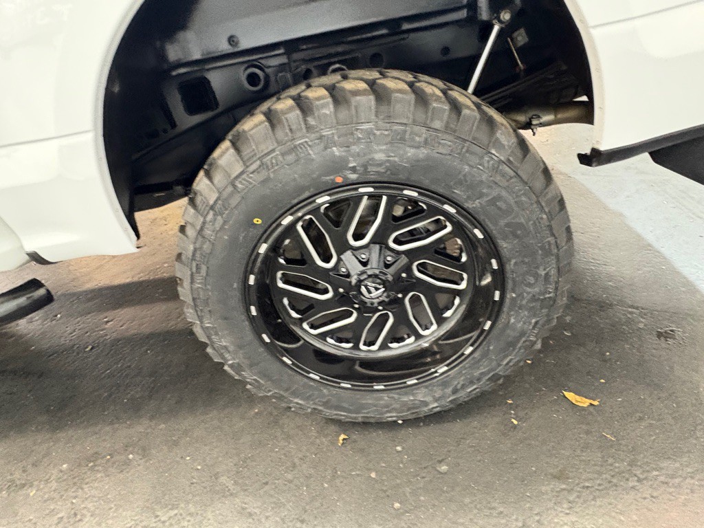 2020 Ford F-150 Image 45