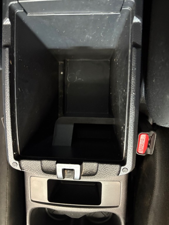 2018 Nissan Rogue Image 22