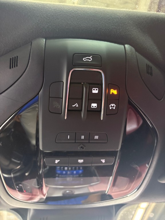 2018 Maserati Ghibli Image 24