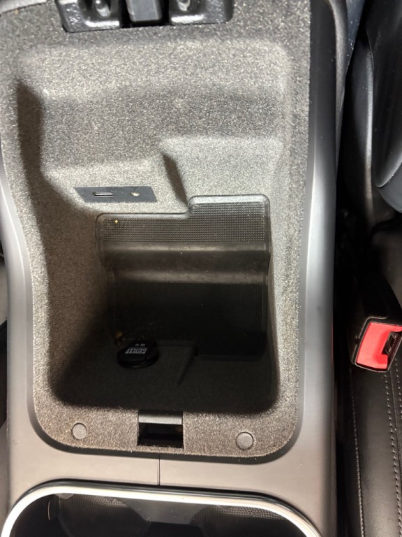 2013 Porsche Cayenne Image 22