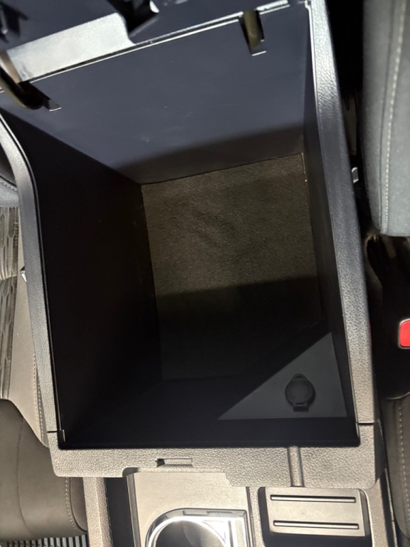 2017 Toyota Tundra Image 22