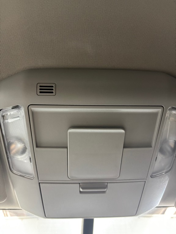 2017 Toyota Tundra Image 23