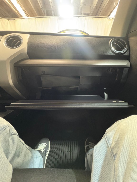 2017 Toyota Tundra Image 29