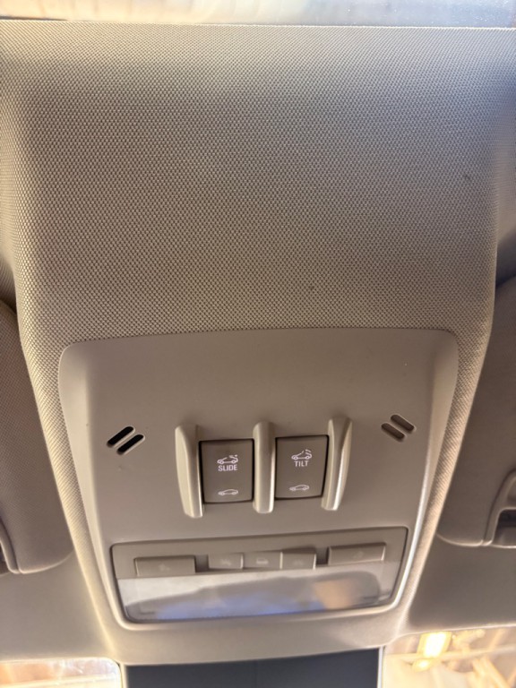 2018 Buick Enclave Image 23