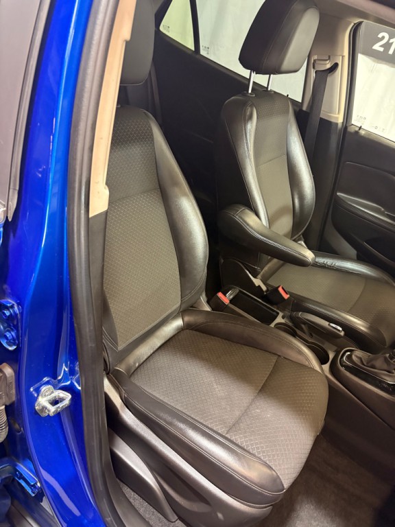 2018 Buick Enclave Image 26