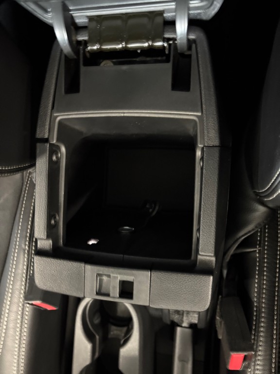 2014 Jeep Wrangler Unlimited Image 38