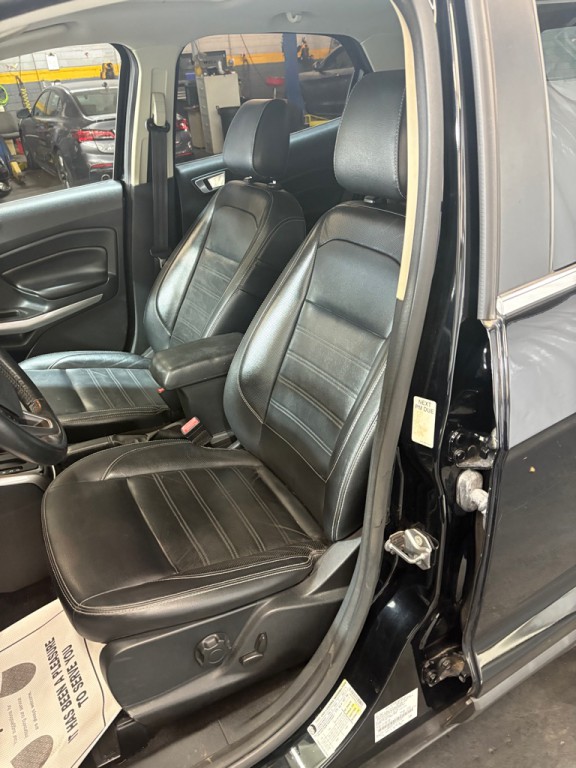 2020 Ford Econoline Image 14