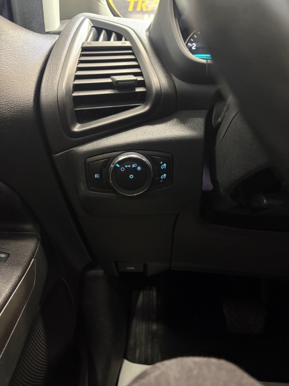 2020 Ford Econoline Image 16