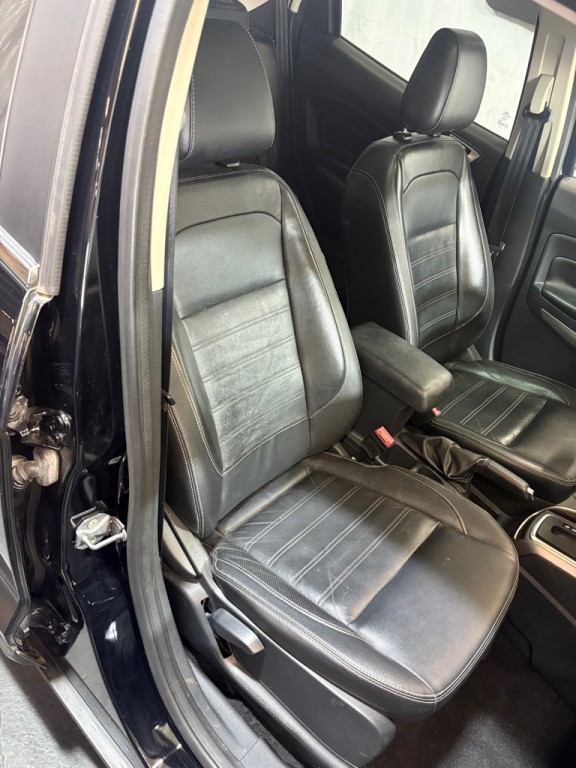 2020 Ford Econoline Image 26