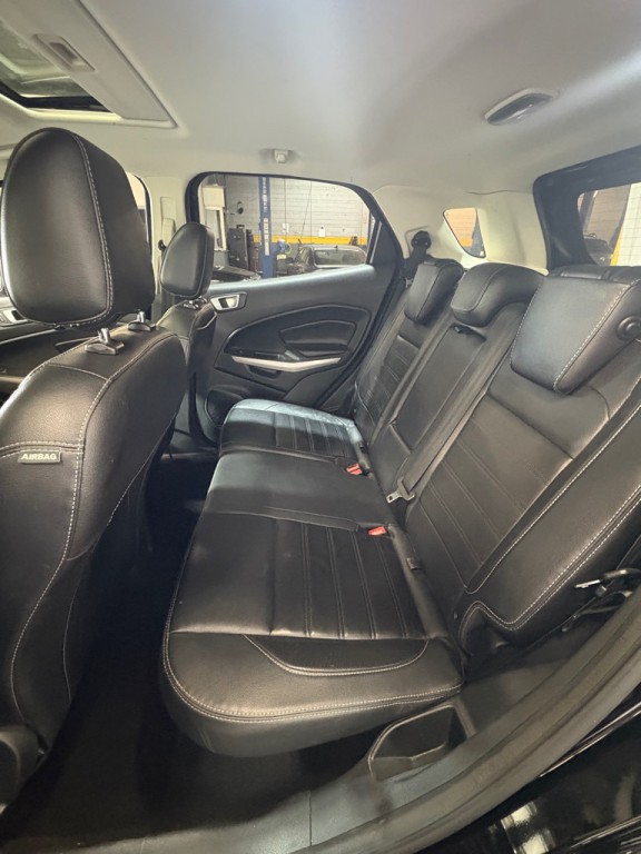 2020 Ford Econoline Image 40