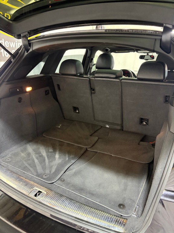 2014 Audi Q5 Image 10
