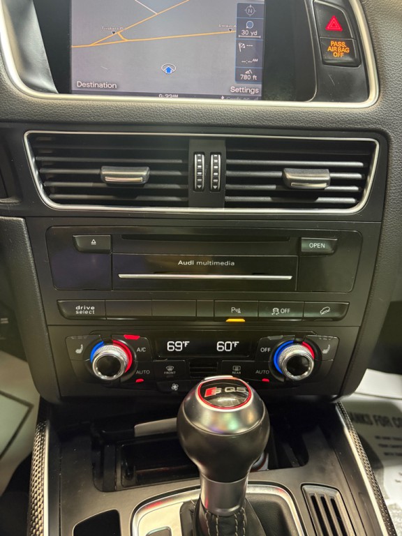 2014 Audi Q5 Image 20