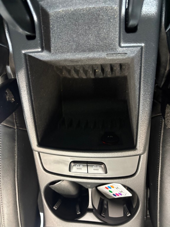 2014 Audi Q5 Image 22